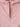 3a0c1c5fc33d44e2bcc312c04672c3d7-Max-Origin