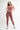 3a0c799e31364e469d6e6b5799852fe0-Max-Origin