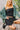 3a0d05f0c056418bb9f6ed290bdf9901-Max-Origin