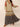 3a0d3948-5156-4d6e-8530-65469951b9ff-Max