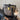 3a0d8924-f052-4397-ae92-e374abc6c361-Max-Origin
