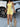 3a0de93d712b42eb99fcec43347994f2-Max-Origin