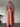 3a0e7ba76dd042168129c9e837aece62-Max-Origin
