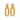 3a0ef0f2-739a-4835-b2d7-6965d7ed5c7a-Max-Origin