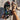 3a0f1449-fbe5-4071-9abf-58108bfeaeb0-Max-Origin