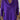 3a0f14e00a5c4fc597e5d5cbc1047e71-Max-Origin