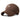 3a112057-130a-4f0d-8b60-1165d5e3f5ed-Max
