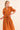 3a1235b87db148cc82c1db0f90023abc-Max-Origin