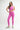 3a1243cd4234448284653ddf92ac0622-Max-Origin