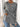 3a12bab8-3270-4880-975b-2124be8953da-Max-Origin