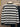 3a135cbf70374e3d9dc96d5b23bcd1d9-Max-Origin