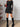 3a13724741334594bc378988d5ed33bc-Max