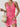 3a13eada1ab141d78c1fadb1fd011509-Max-Origin
