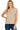 3a15dbe0-7964-4964-8cc2-74f6bca3df03-Max-Origin