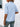 3a170db0128c4e7a8f853c9c1c8359e1-Max-Origin