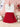 3a18ee17-6cf7-479f-acd4-02acc2a88c83-Max-Origin