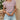 3a1b1756f6ef4ddb8d843e93f2c58560-Max