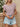 3a1b1756f6ef4ddb8d843e93f2c58560-Max