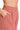 3a1c2db285da4582b97e37ebf3f209f1-Max-Origin