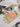 3a1d82ea-ebce-4e7a-8f7f-9f9dc6f3d2f3-Max-Origin
