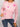 3a1dff7c114149b9977384d605ed3c17-Max-Origin