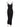 3a1e9356-cb02-43f3-8b3f-5f88db610772-Max-Origin