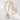 3a1fc73a-8539-4a33-b8cc-c8ae48f2628a-Max-Origin