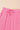 3a2097f4-eff9-48f4-ad07-fc54a560e47a-Max