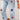 3a21a85d-3aa2-4be9-8025-54e60f2651d4-Max-Origin