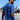 3a21dbfc8ea1418998778c64cc0130be-Max-Origin