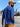3a21dbfc8ea1418998778c64cc0130be-Max-Origin