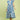 3a22fb9f-a06a-4bf7-8ef8-bc627649cff1-Max-Origin