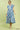 3a22fb9f-a06a-4bf7-8ef8-bc627649cff1-Max-Origin