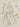 3a25a1fd394b4a5db2b4c6b69ebf07f7-Max