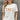 Simply Love Simply Love Full Size YALL Graphic Cotton Tee