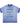 3a2bd07c0ad940a8b816430df227584c-Max-Origin