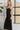 ADORA Lace Scoop Neck Midi Cami Dress - Street Rider Apparel