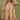 3a2c167d-b9c9-4875-bf99-3a63c9a5a1c1-Max-Origin