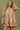 3a2c167d-b9c9-4875-bf99-3a63c9a5a1c1-Max-Origin