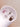 3a2c6e1b-dec4-4b95-9ee5-ad16e5344082-Max