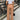 3a2cc7a5120f432186d65e6ec42f3672-Max-Origin