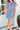 3a2d73a6-60fd-42b0-b90c-acf73b9ed505-Max-Origin