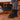 3a2e0555bb954242bb6d0638befffd42-Max-Origin
