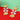 3a2f4596-4947-4b13-8757-acdf0ad5dd6a-Max-Origin