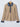3a2f6493-e8a1-47fa-8d2c-d16280c15e12-Max