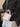 3a32022f8a154279b6bac45af38168b2-Max-Origin