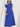 3a324a29-2072-4883-8cd2-234c7d4aa198-Max-Origin