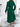 3a328d90820d4915ba25374c7eb03f03-Max-Origin