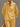 3a34baf5-5b30-4fc2-a418-b0dbdbf1d0a8-Max-Origin