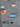 3a355d95-094b-4abe-b73a-39cf75bd6665-Max-Origin